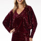 Evening dress awama - CELIA MODA