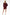 Evening dress awama - CELIA MODA