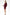 Evening dress awama - CELIA MODA