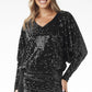 Evening dress awama - CELIA MODA