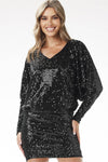 Evening dress awama - CELIA MODA