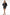 Evening dress awama - CELIA MODA
