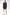 Evening dress awama - CELIA MODA