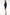 Evening dress awama - CELIA MODA