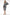 Evening dress awama - CELIA MODA