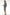 Evening dress awama - CELIA MODA
