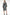 Evening dress awama - CELIA MODA