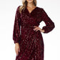 Evening dress awama - CELIA MODA