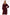 Evening dress awama - CELIA MODA