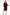 Evening dress awama - CELIA MODA