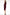 Evening dress awama - CELIA MODA