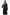 Evening dress awama - CELIA MODA