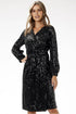 Evening dress awama - CELIA MODA