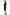 Evening dress awama - CELIA MODA