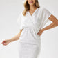 Evening dress awama - CELIA MODA