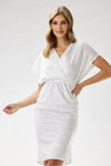 Evening dress awama - CELIA MODA