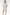 Evening dress awama - CELIA MODA