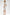 Evening dress awama - CELIA MODA
