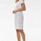 Evening dress awama - CELIA MODA