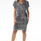 Evening dress awama - CELIA MODA