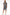 Evening dress awama - CELIA MODA