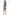 Evening dress awama - CELIA MODA