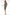 Evening dress awama - CELIA MODA
