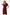 Evening dress awama - CELIA MODA