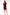 Evening dress awama - CELIA MODA