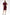Evening dress awama - CELIA MODA