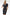 Evening dress awama - CELIA MODA