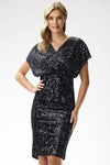 Evening dress awama - CELIA MODA