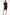 Evening dress awama - CELIA MODA