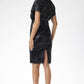 Evening dress awama - CELIA MODA