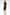 Evening dress awama - CELIA MODA
