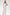 Long dress awama - CELIA MODA
