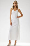 Long dress awama - CELIA MODA