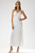 Long dress awama - CELIA MODA