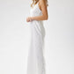 Long dress awama - CELIA MODA