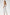 Long dress awama - CELIA MODA