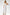Long dress awama - CELIA MODA