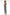 Long dress awama - CELIA MODA