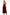 Long dress awama - CELIA MODA