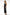 Long dress awama - CELIA MODA
