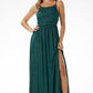 Long dress awama - CELIA MODA