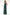 Long dress awama - CELIA MODA