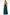 Long dress awama - CELIA MODA