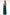 Long dress awama - CELIA MODA