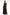 Long dress awama - CELIA MODA