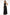 Long dress awama - CELIA MODA